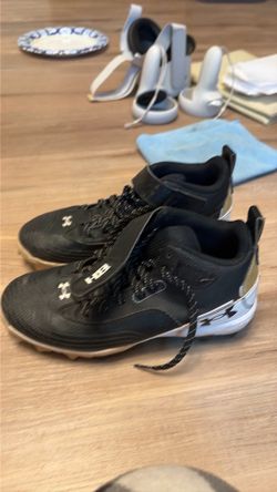 Sport Shoes