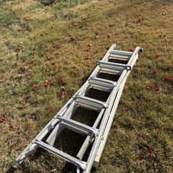 Ladder 