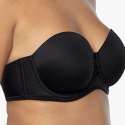 36D Vanity Fair 