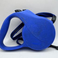 🐕 Flexi Classic Retractable Dog Leash – 16 ft / 5m – $5 (Beaverton)