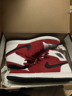 Air Jordan 1 Blake griffin