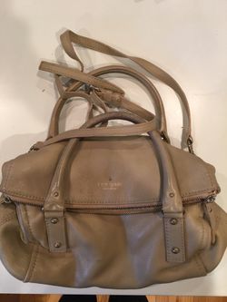Kate Spade handbag