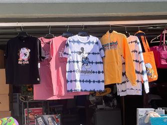 Yard Sale Today 9/12