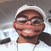 Chris