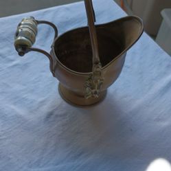 Antique Items For Sale Bondle 