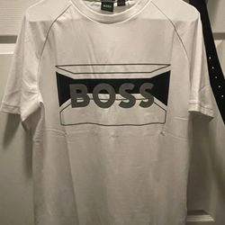 Hugo Boss Shirt 