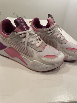 Puma RS-X Women