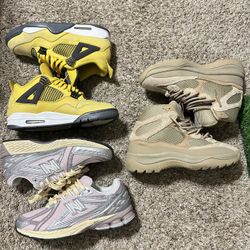 Need Gone ASAP (flexible on price )