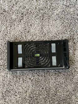 Free Tv Wall Mount And Wall Mount For PS4 Slim