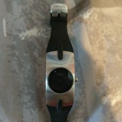 DKNY Watch