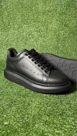Alexander Mcqueens