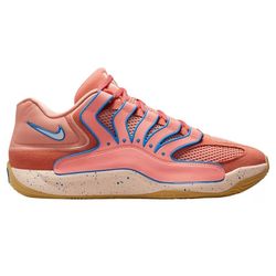 Nike KD18 / Brand New In Box / Permanently Out of Stock on Nike. Com / Size 13 Men's