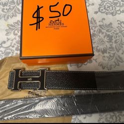 DESIGNER BELTS (READ THE DESCRIPTION)