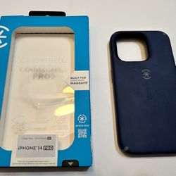 iPhone 14 pro speck case