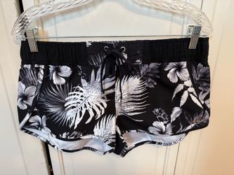 Seafolly Women’s Shorts Size S