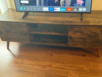 Tv table