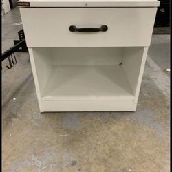Night stand