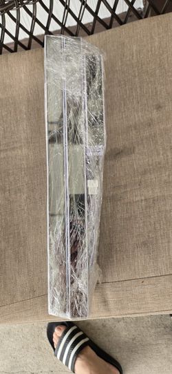 Rgb Fans 120mm Interstellar 7 Fans