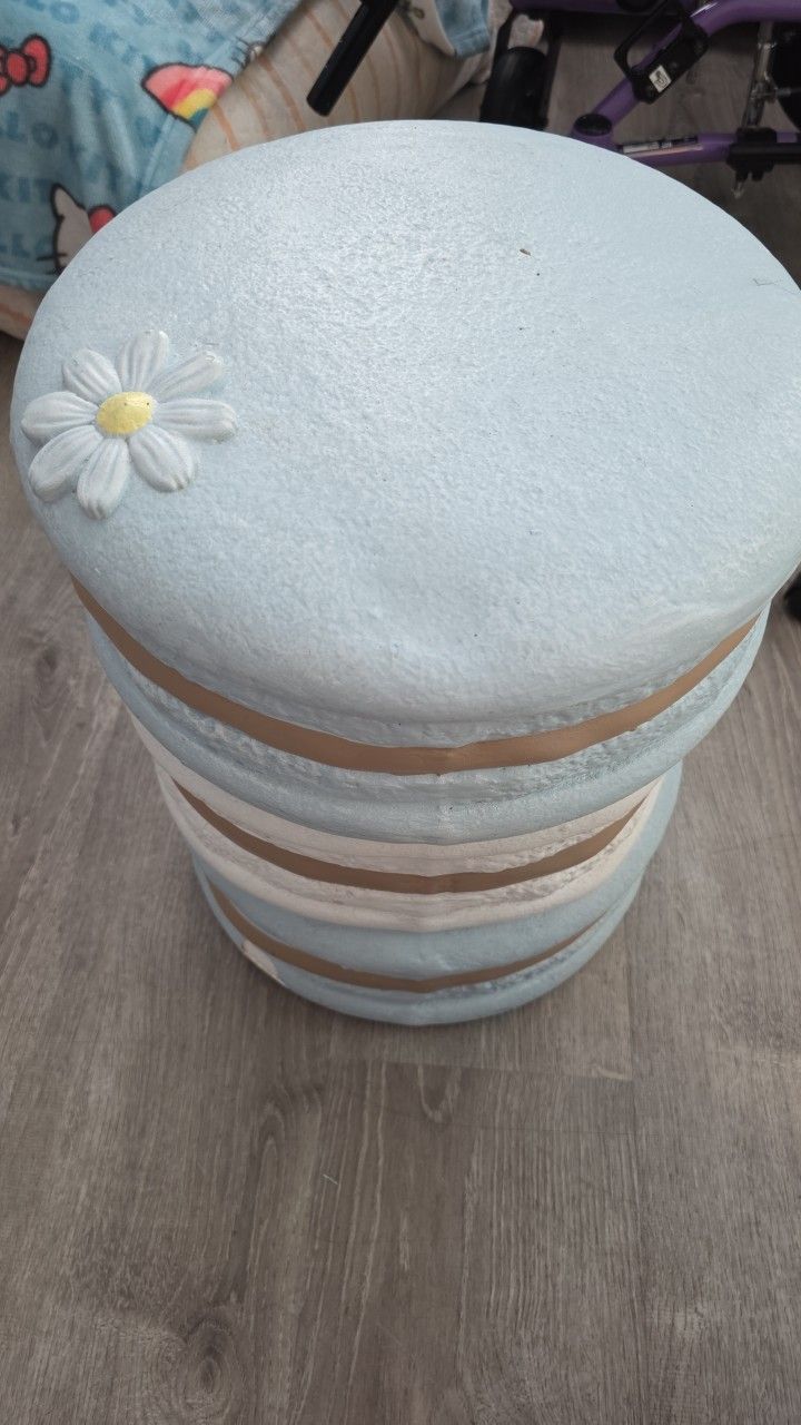Decorative (Prop/Sculptures) Cookies