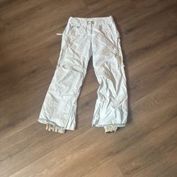 Ski\snowboard Pants 