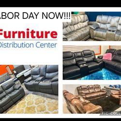 *Labor Day Now*---$10 down finance promotion through 9/4/24---Expert Delivery And Setup Available😉