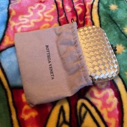 New Very Nice Bag 
