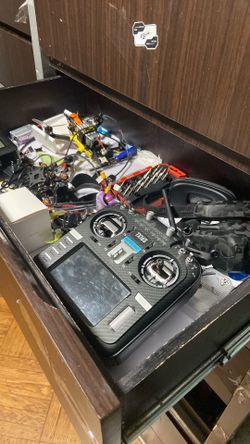 FPV GEAR