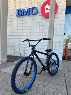 Throne 27.5