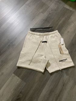 Essentials shorts