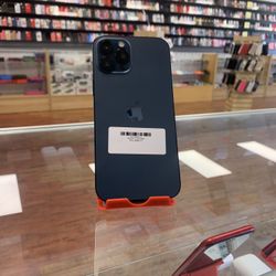 iPhone 12 Pro Max UNLOCKED 