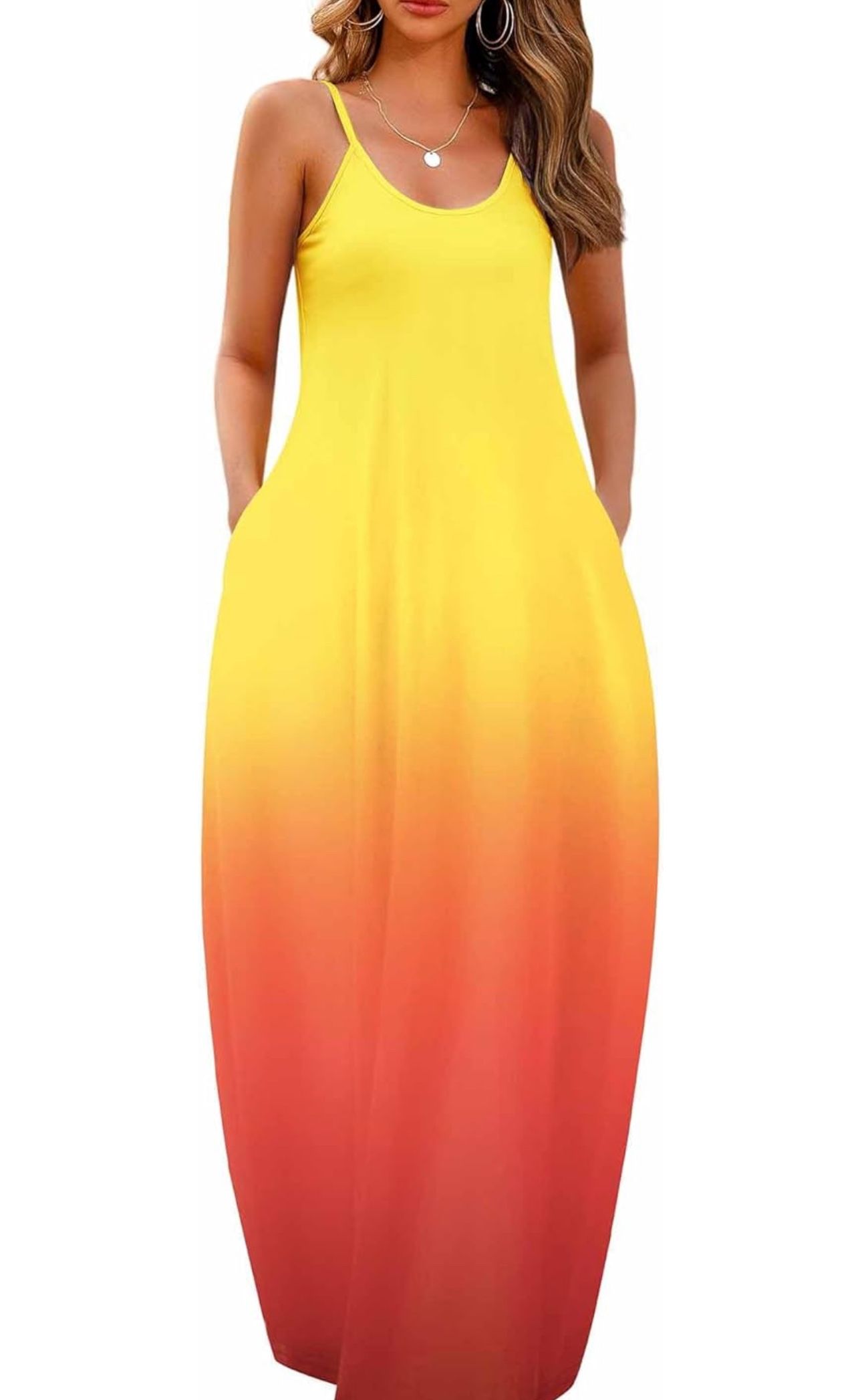 Sundress
