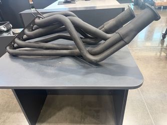 289/302 headers