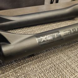 sr suntour xct 30 fork