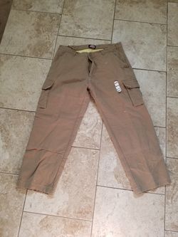 Sliders Kevlar riding Appare