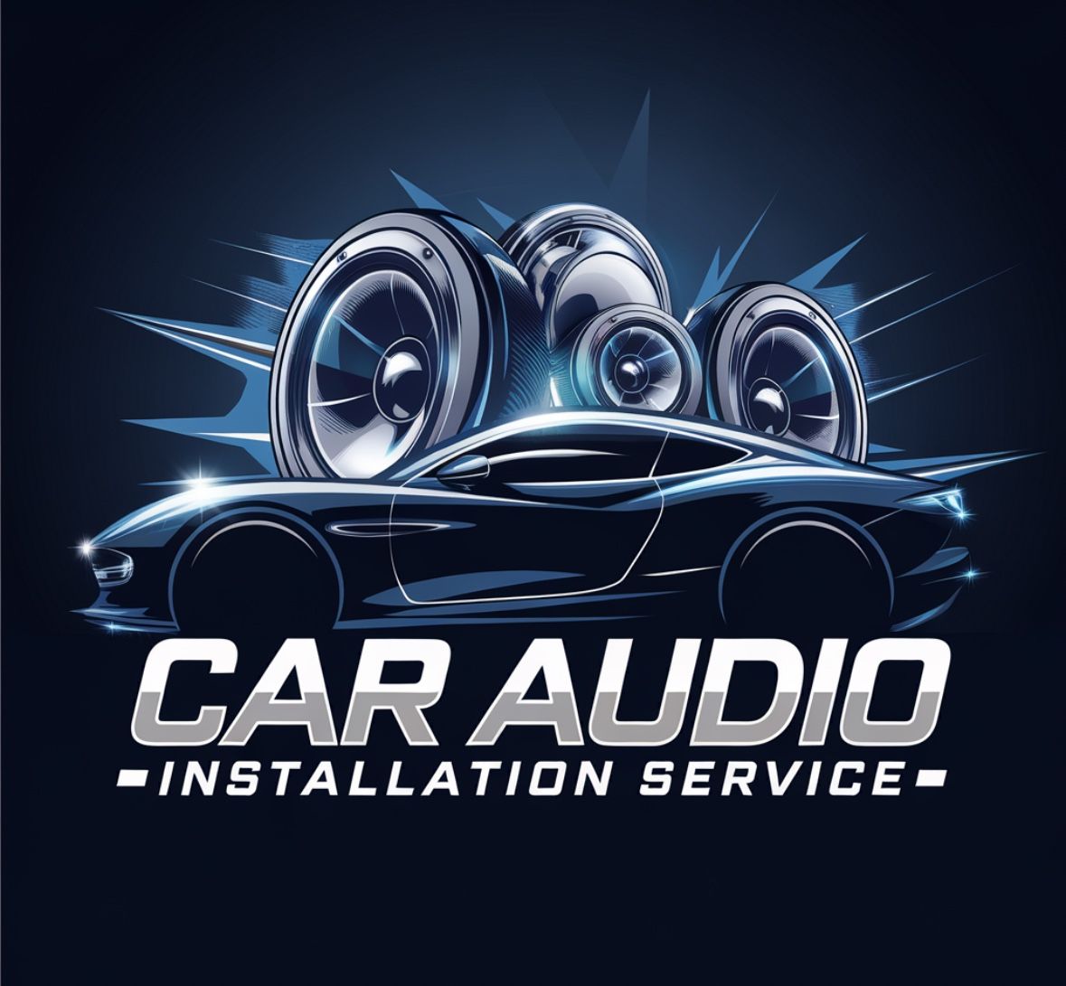 Car Parts
