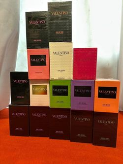 Perfumes de la más alta calidad, conviértete en proveedor y comienza a generar