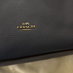 Women’s Bag , Bolsa Para Dama Original Coach