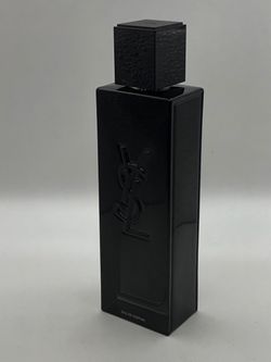 Yves Saint Laurent MYSLF Eau de Parfum 3.4 oz / 100ml No Box