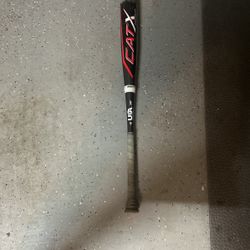 CatX Connect USA 30 -8