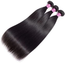 Human Hair Bundles  Virgin Hair 12A …. SALE…SALE