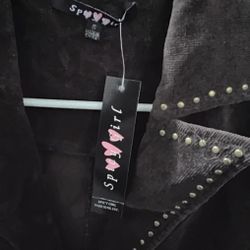 Brand Spicy Girl. Size S