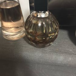 Assortment Women’s Perfume