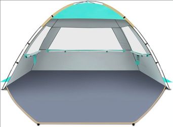 Beach Tent 4 person GORICH