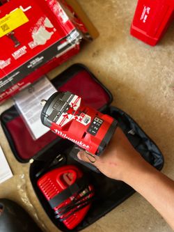 3/8 stuby wrench kit
