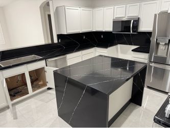 Granite
