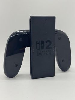 Official Nintendo Switch 2 Joy-Con Grip