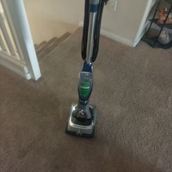 Shark Sp1000 Floor Scrubber 
