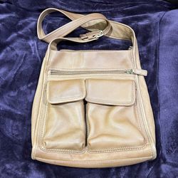 Fossil handbag 75082 new arrivals