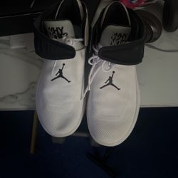 Jordans Size 10 In Men’s