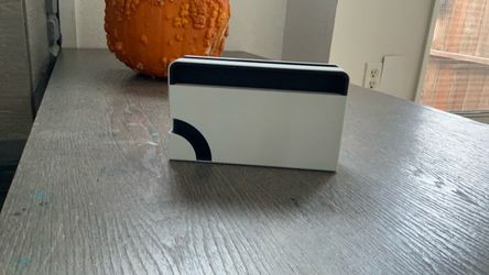 NITENDO SWITCH DOCK